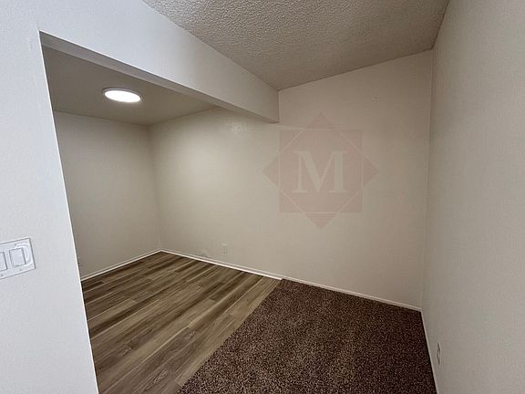 3rd image of 442 Ellwood Beach Dr APT 4