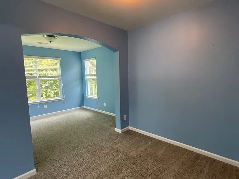 109 Redrock Ct — Photo 19