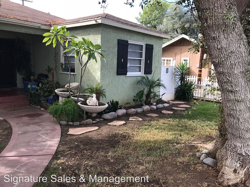 2nd image of 4070 Garden Home Ct