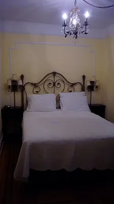 Rented by (Legacy) SLC Realty | media 11