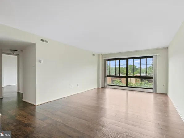 7600 E Roosevelt Blvd #410, Philadelphia, PA 19152