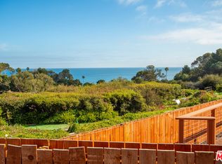 111 Paradise Cove Rd, Malibu, CA 90265