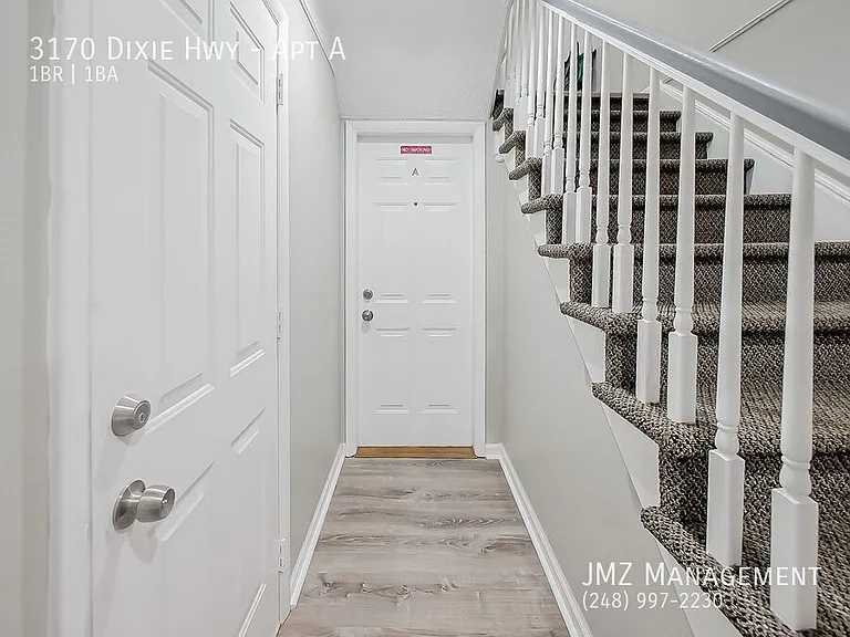 3170 Dixie Hwy #A — Photo 17