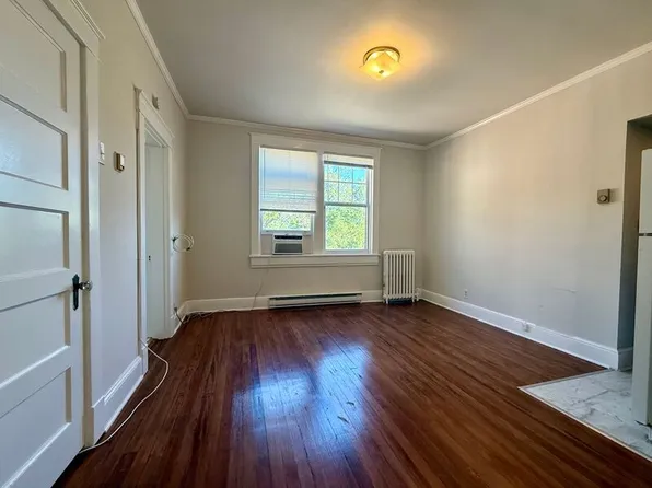 1209 Sunken Rd, Fredericksburg, VA