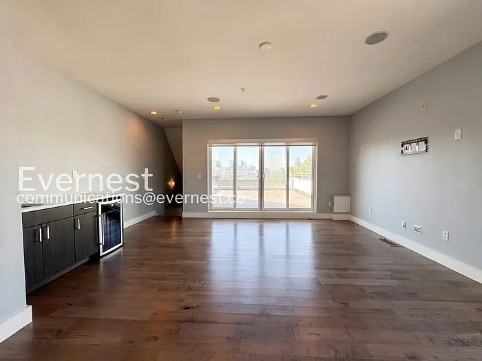 3444 Navajo St #7 — Photo 11