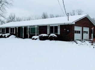 450 Adams Rd, Loveland, OH 45140