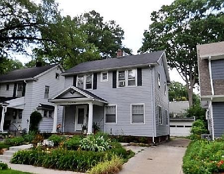 1st image of 2540 Portsmouth Ave