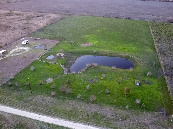 566 Jackson LOT 1, Maxwell, TX 78656