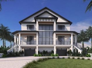 2143 S Waccamaw Dr, Murrells Inlet, SC 29576