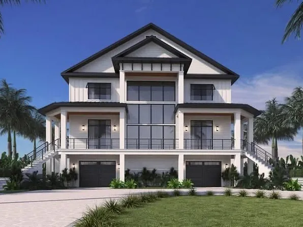 2143 S Waccamaw Dr., Murrells Inlet, SC 29576