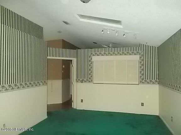 3rd image of 8781 Townsquare Ct