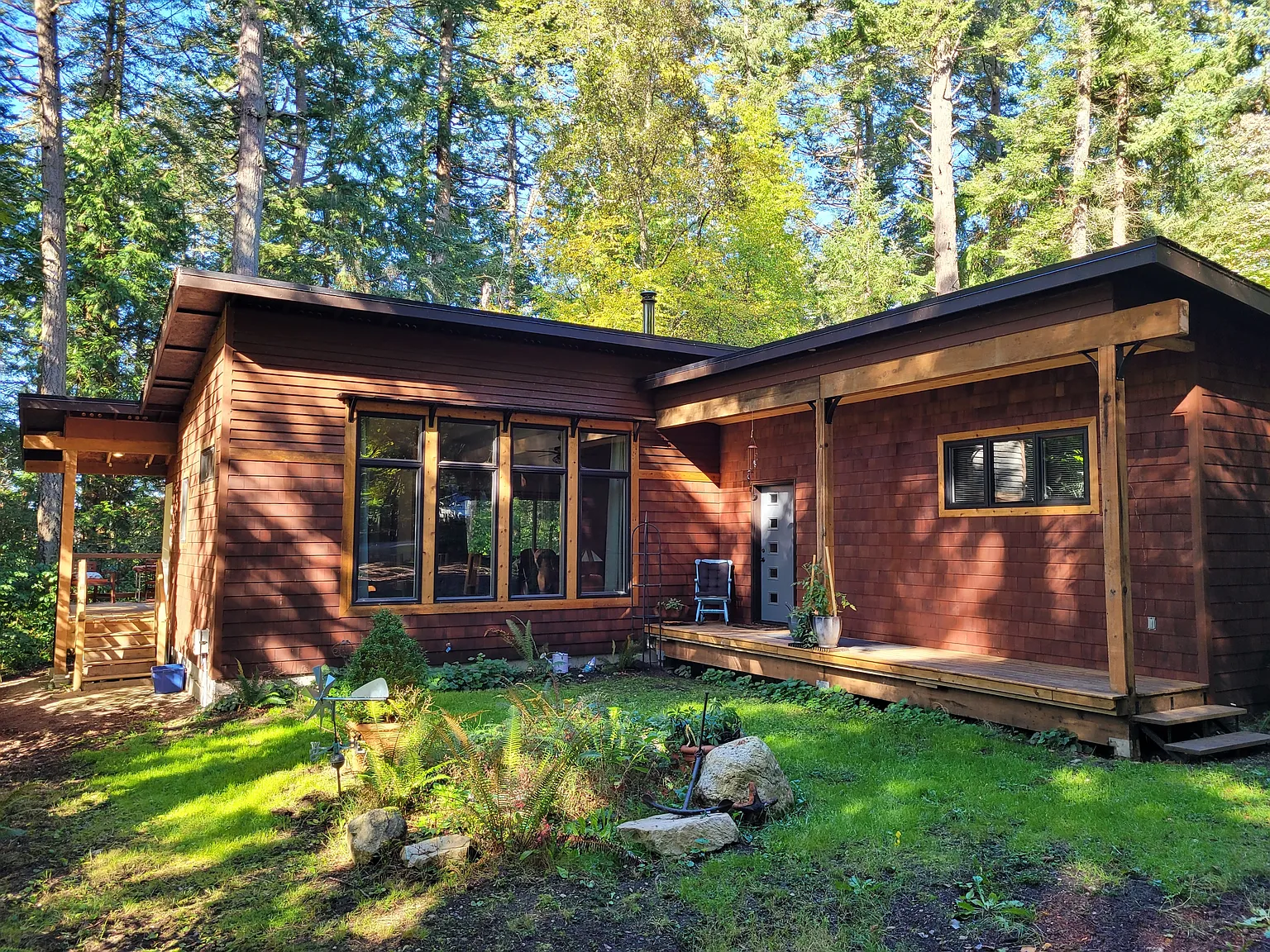 721 Claire Ln photo 1
