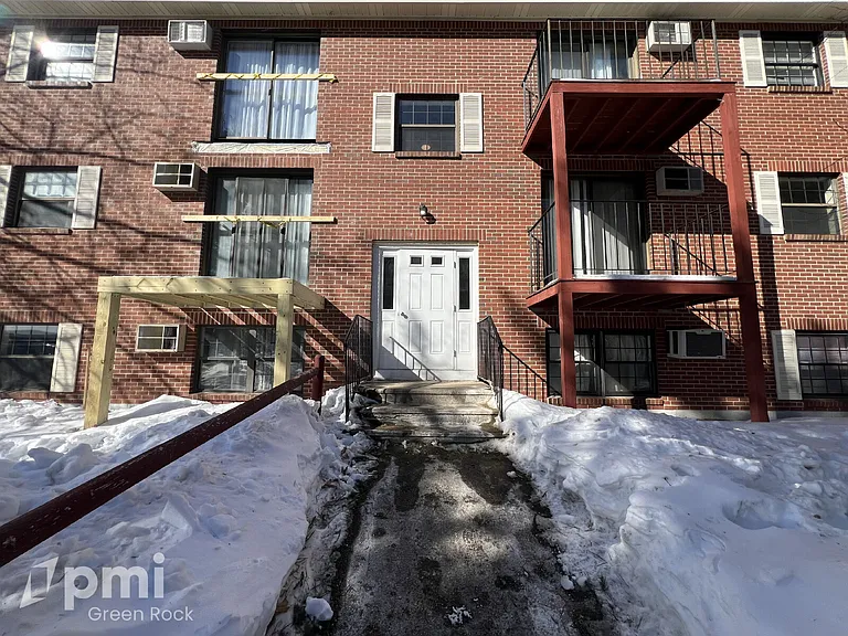 12 E Side Dr #2 — Photo 14