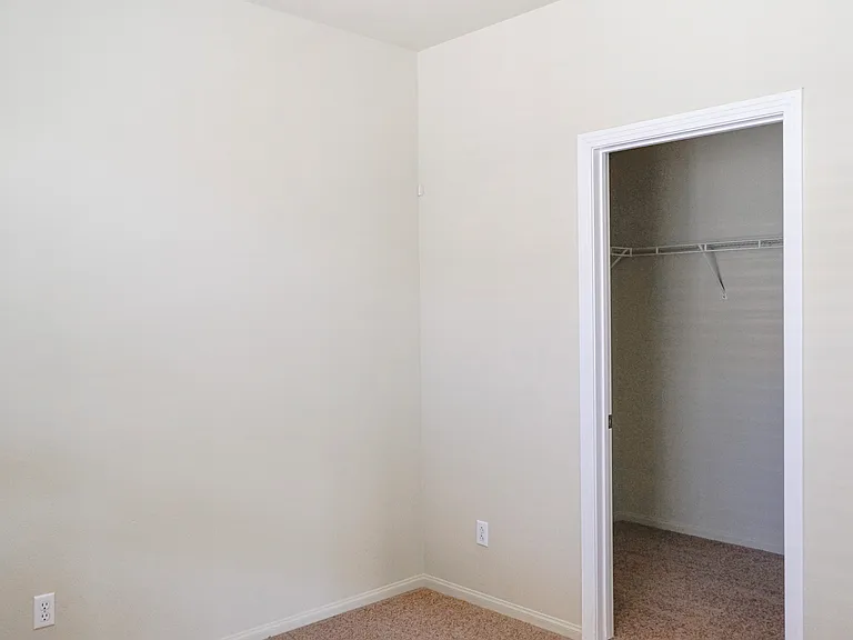 12357 Hollyhock Dr #4 — Photo 27