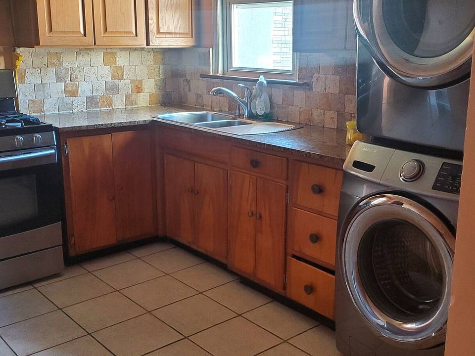 1st image of 31 Thurman St Floor 1