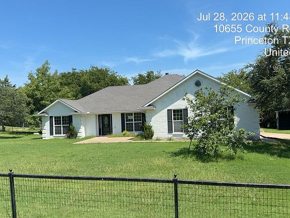 2nd image of 10655 County Road 499