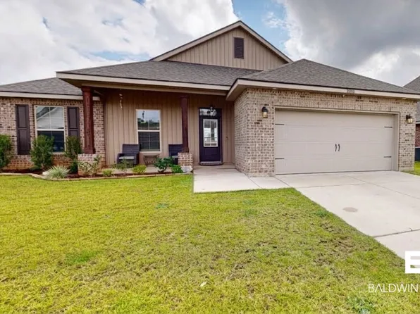 30800 Marcel Blvd, Spanish Fort, AL 36527