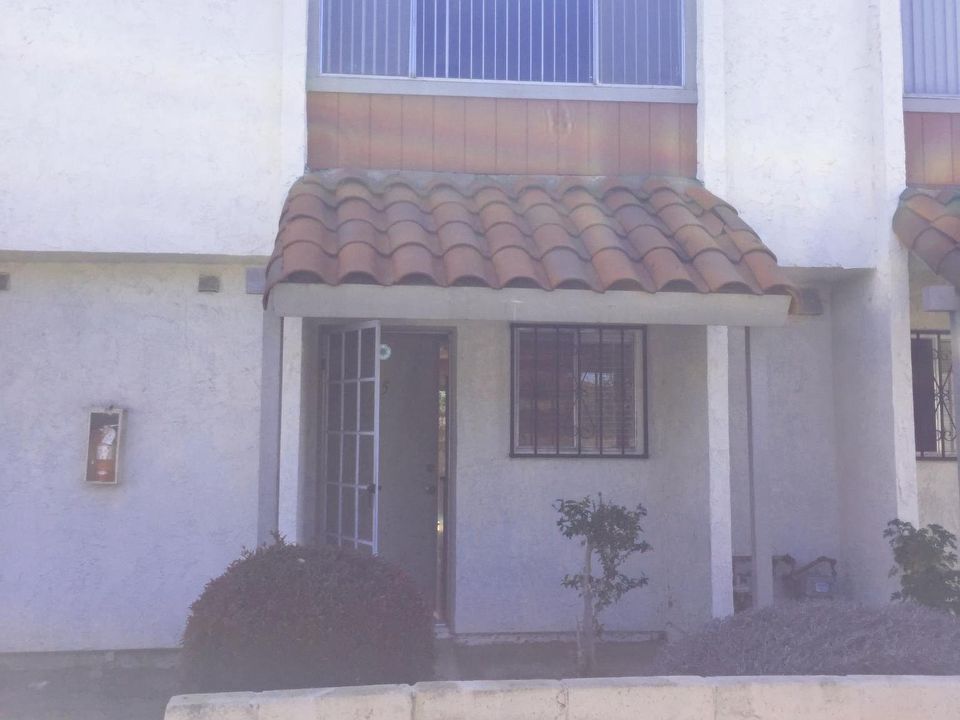 13402 Magnolia St Garden Grove CA Zillow Apartments for Rent