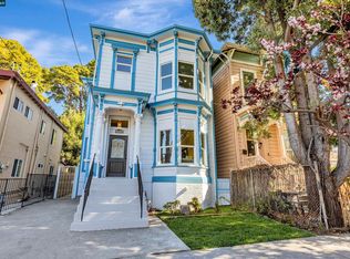 1514 9th St, Oakland, CA 94607