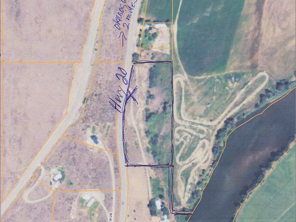 Property Map