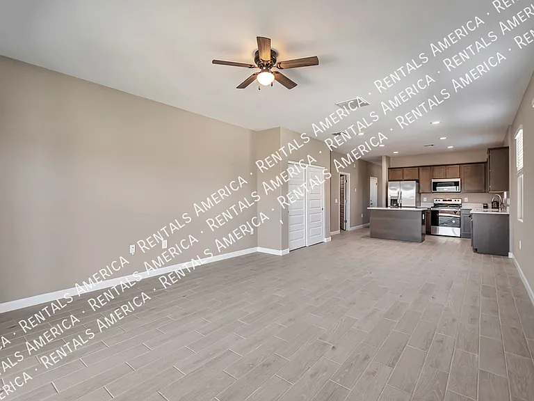 36517 N Senepol St — Photo 7