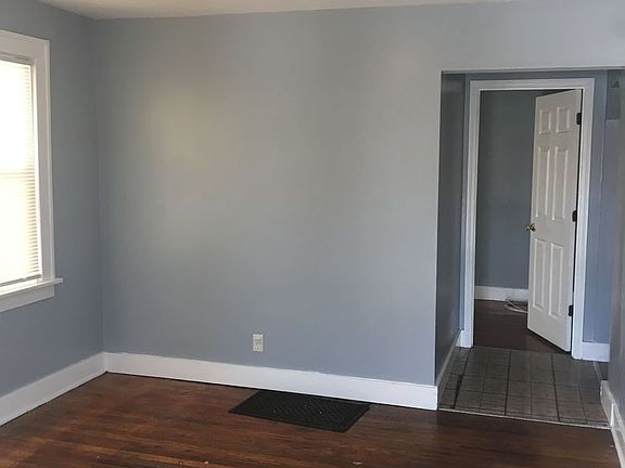 4th image of 6409 Pasadena Blvd