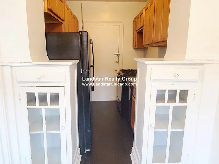 1333 W Birchwood Ave #402 — Photo 3