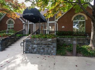 1503 Lincoln Way APT 304B, Mc Lean, VA 22102