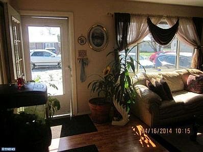 3rd image of 308 Algonquin Trl