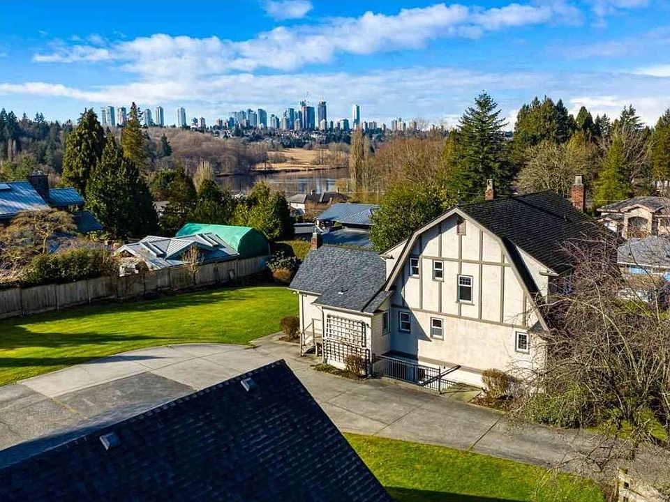 2nd image of 5375 Gordon Ave