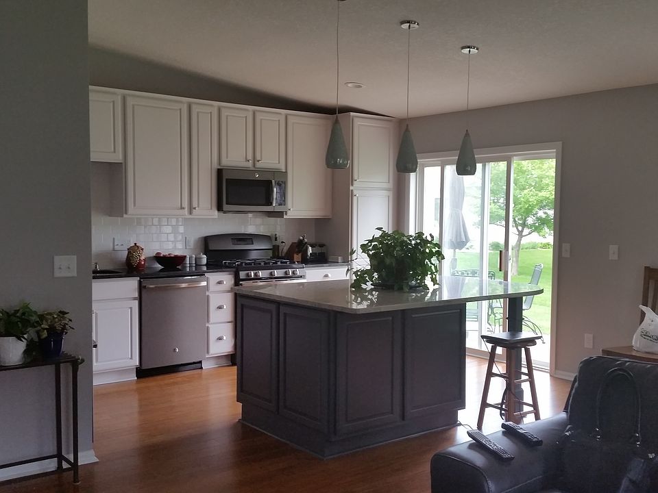 1st image of 3506 Valento Cir