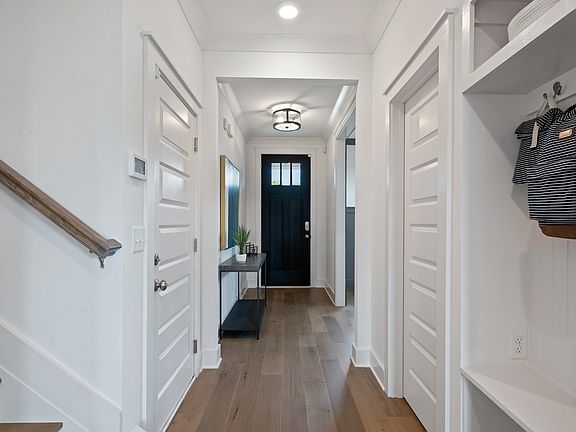 5th image of 3502 Agatha Ave #67