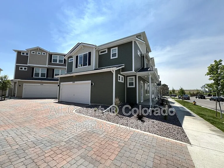 5635 Dakan Loop — Photo 27