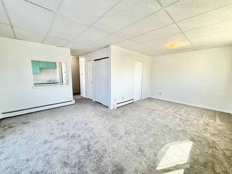 108 Arthur St. — Photo 6
