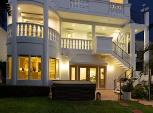 214 Sunridge St, Playa Del Rey, CA 90293