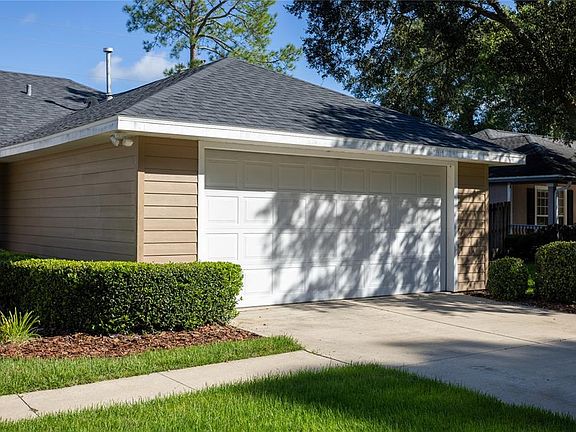 4th image of 8034 SW 65TH LANE
