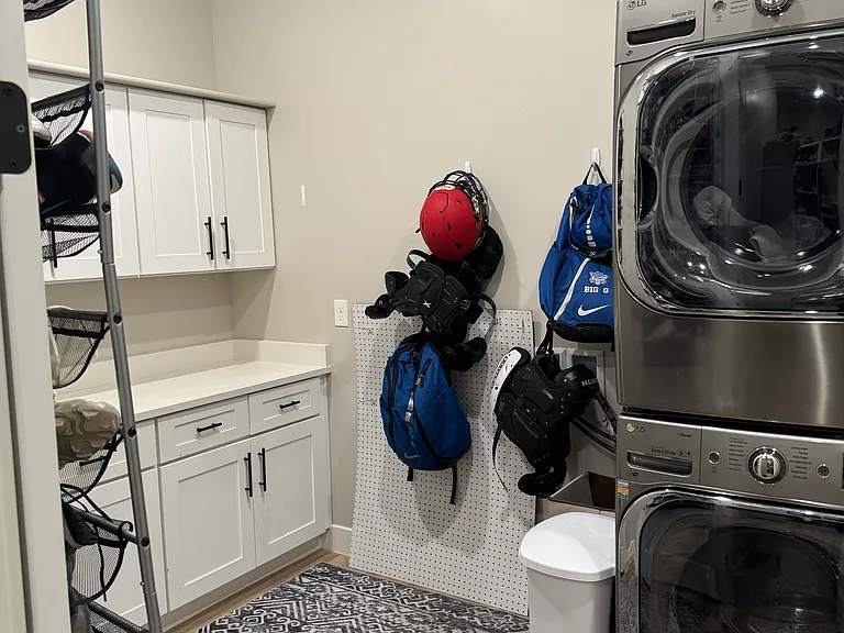 1871 W 740 South Cir — Photo 39