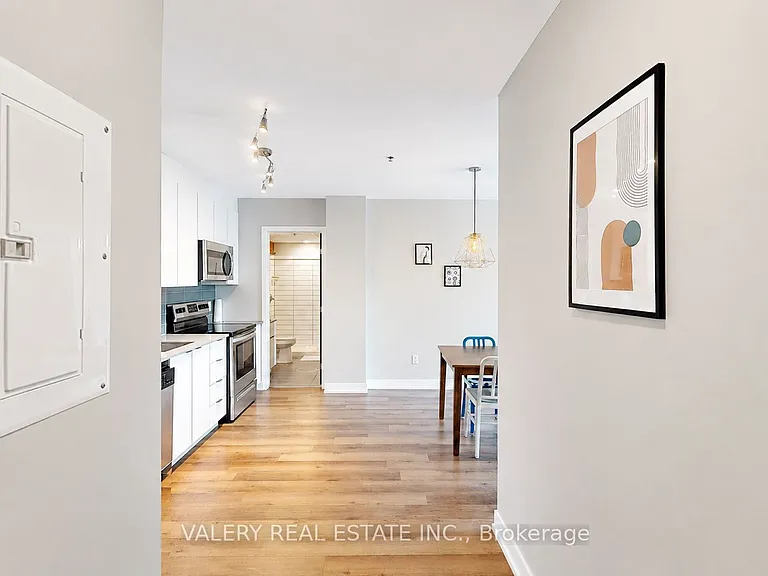 305 Rideau St N #315 — Photo 4