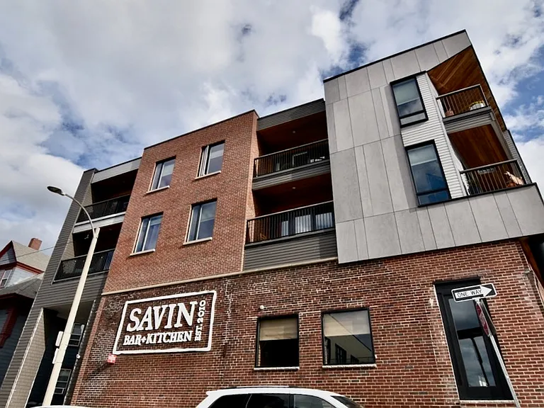 120 Savin Hill Ave #203 — Photo 33