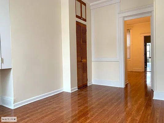 Rented by Native Real Estate LLC | media 6