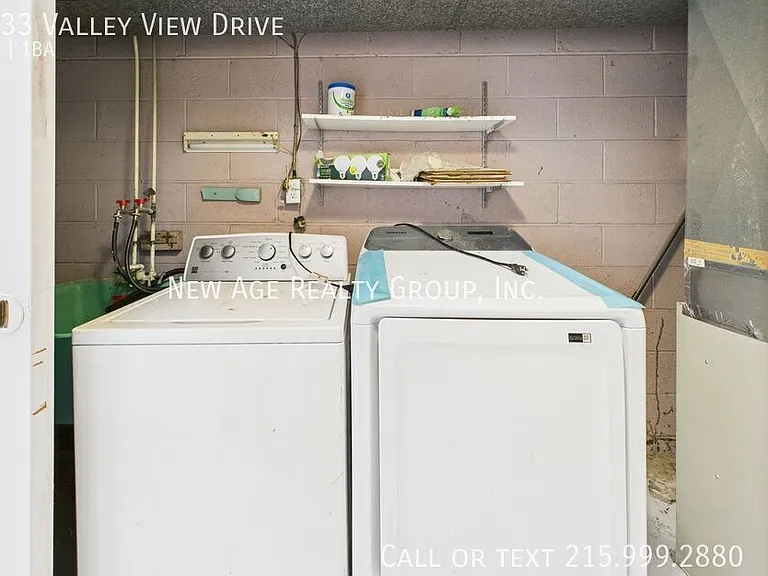 2033 Valley View Dr — Photo 17