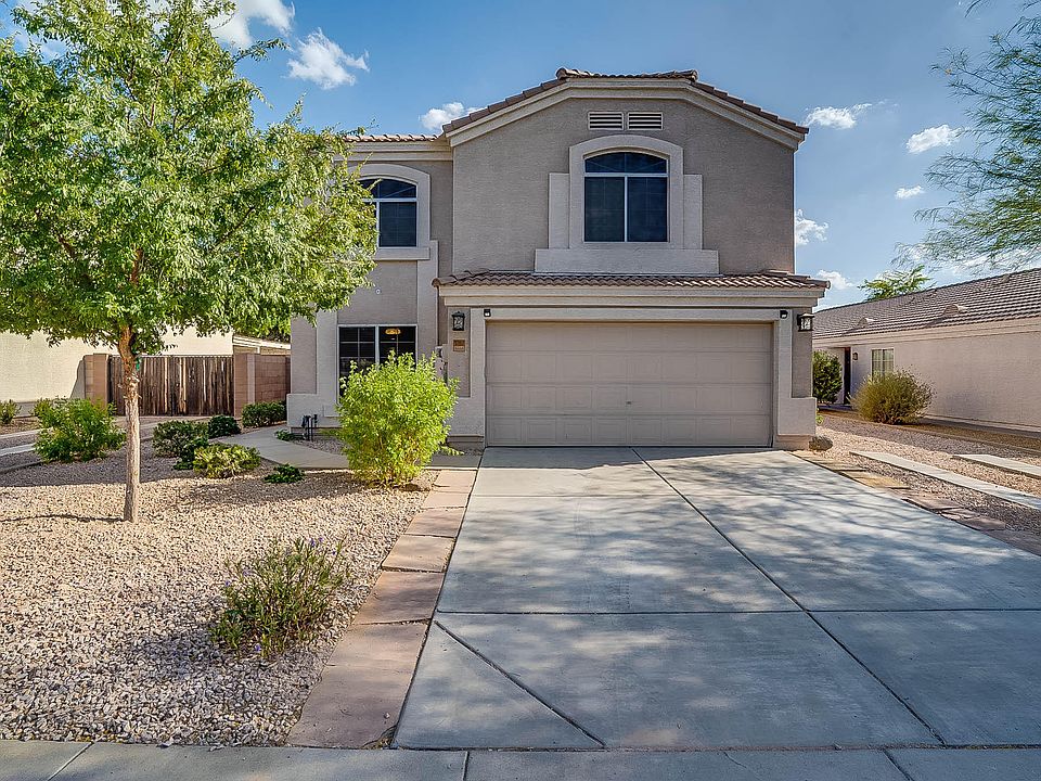 1st image of 1337 E Escuda Dr