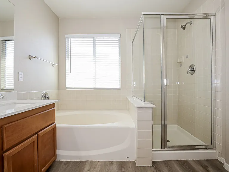 927 Appaloosa Hills Ave — Photo 13