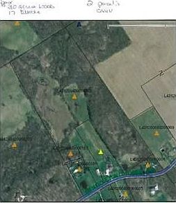 5th image of 7318 Mingo Lewisburg Rd
