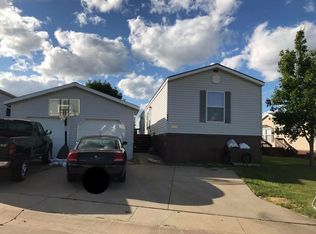 956 Spring Ridge Dr, Iowa City, IA 52246