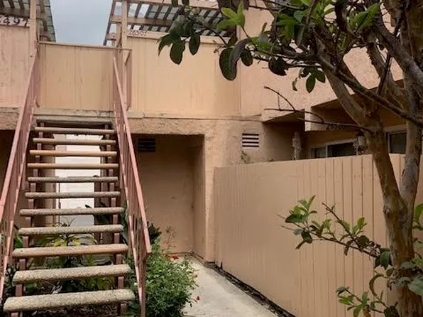 26507 La Zanja St #16F, San Juan Capistrano, CA 92675