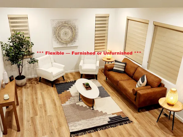 6310 Kenzie Cir, Castle Pines, CO 80108