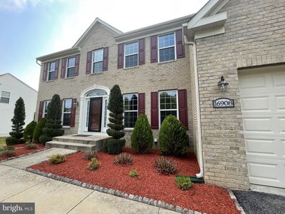16908 Blue Indigo Ct, Accokeek, MD, 20607