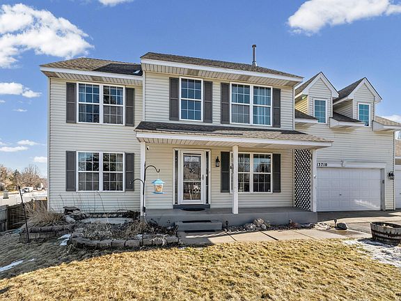 3rd image of 13710 Fair Oak Ct