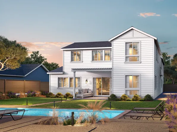 5109 Genesta Ave, Encino, CA 91316